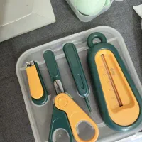 وسایل لوکس نوزاد