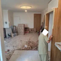 آپارتمان زیر قیمت در پاکدشت  ( قوهه )|فروش آپارتمان|پاکدشت, پاکدشت (مامازند)|دیوار