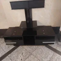 فروش میز تلویزیون