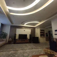 واحد فروشی خیابان آزادگان|فروش آپارتمان|صفادشت, |دیوار