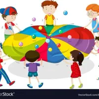 دعوت به همکاری و مشارکت