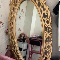 لوازم سالن زیبایی|آرایشگاه و سالن‌های زیبایی|تهران, ازگل|دیوار