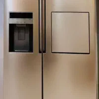 فروش جهیزیه کامل