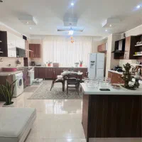 اجاره-140-متری-کلیدنخورده-تک-واحدی-کارمندان-جنوبی