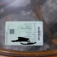 تارا v1 پلاس، مدل ۱۴۰۴