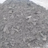 کود گاوی|عمدهفروشی|چترود, |دیوار