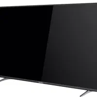 LED 50فیلیپس