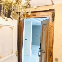 ۳خواب/۲۰۰متری/ارم/شیک|اجارهٔ آپارتمان|شیراز, ارم|دیوار