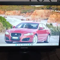 سیستم گرین i7 Ram12G SSD128G HDD500G LED19 1G|رایانه رومیزی|قزوین, |دیوار