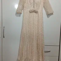 لباس مجلسی|لباس|اندیمشک, |دیوار