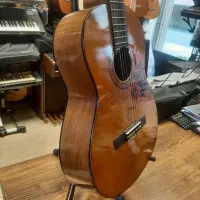 یاماها c40 c70 آکبند و کارکرده در موزیک ارژنگ|گیتار، بیس، امپلیفایر|پردیس, فاز ۳|دیوار