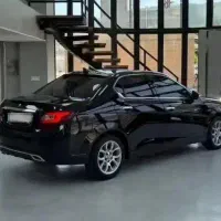 دناپلاس ۶دنده توربو ارتقایافته به رویت صفر|خودرو سواری و وانت|شاهین‌شهر, شهرک صنعتی اصفهان|دیوار