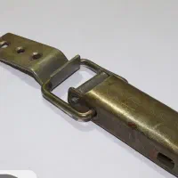 لولا وچفت جعبه