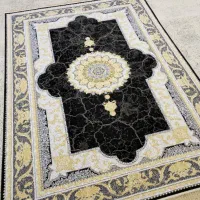 فرش نصف قیمت|فرش|رشت, سلیمانداراب|دیوار