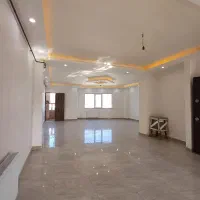 آپارتمان ۱۵۵متری/دوبلکس/فول امکانات/انصاری|فروش آپارتمان|رشت, اسماعیل آباد|دیوار