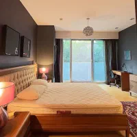 ۱۷۰ متر/۳خواب/پارک قیطریه|فروش آپارتمان|تهران, قیطریه|دیوار