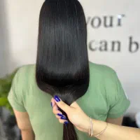 آموزش کراتین پروتیین و بوتاکس|خدمات آموزشی|پاکدشت, پاکدشت (مامازند)|دیوار