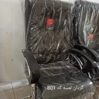 صندلی تحصیلی نیمکت مدرسه ۳|صندلی و نیمکت|مشهد, خواجه ربیع|دیوار