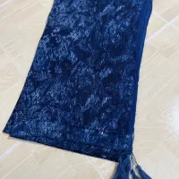 شال|لباس|آباده, |دیوار