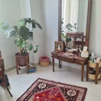 رهن-واحد-140متری-3-خواب