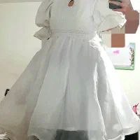 آموزشگاه خیاطی یاسی|خدمات آموزشی|کرمان, |دیوار