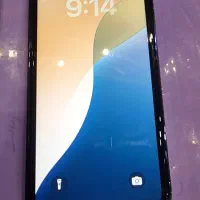آیفون Xr  فیس لیفت 13 پرو|موبایل|مشهد, امامیه (شهرک غرب)|دیوار