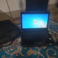 لپ تاپ آیسوز