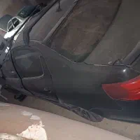 رانا ۹۴