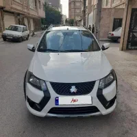 کوییک ۱۴۰۳s