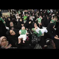 نیروی اجرایی همکاری|استخدام اداری و مدیریت|قم, زنبیل آباد|دیوار