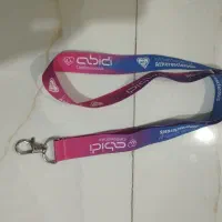 بند گردنی اورجینال گوشی موبایل