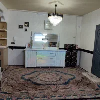 خانه ویلایی دوطبقه شهرک محمدیه اسلامشهر|فروش خانه و ویلا|اسلامشهر, شهرک محمدیه|دیوار