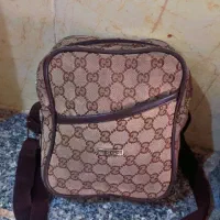 کیف دوشی دخترانه