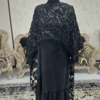 عبایی مجلسی