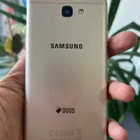 SAMSUNG GALAXY J5 PRIME|موبایل|رشت, کوی جام جم|دیوار