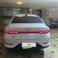 چین پلاس (چین ال شرکت نبکا. فول امکانات با چشم خدا