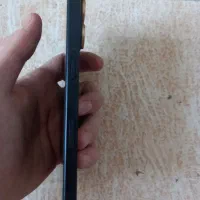 آیفون ۱۶  chنرمال 128 باطری ۱۰۰  نو|موبایل|خاوران, |دیوار