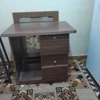 سرویس سیسمونی و میز کامپیوتر