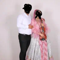 لباس|لباس|شیراز, تاچارا|دیوار