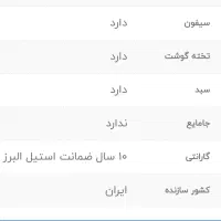 سینک ظرفشویی|مصالح و تجهیزات ساختمان|اصفهان, بوستان ناژوان|دیوار