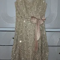 حراج لوازم شخصی|حراج|قرچک, شهرک طلائیه|دیوار