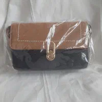 حراجی کیفهای رودوشی با کیفیت خوب نصف قیمت|کیف، کفش، کمربند|اسلام‌شهر, شهرک واوان|دیوار