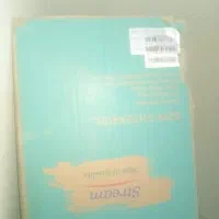 اسپلت ۱۲هزار استریم ۲ماه کارکرد|کولر گازی و فن‌کوئل|شیراز, شهرک فرهنگیان|دیوار