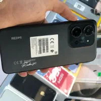 Xiaomi Redmi 15C 256GB|موبایل|تبریز, |دیوار