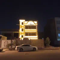 برقکشی برقکاری برقکار خورده کاری