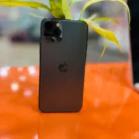 Iphone11pro|موبایل|بندرعباس, |دیوار