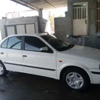 فروش خودرو