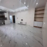 اجاره آپارتمان ۸۰ متری ۲ خوابه در میلادها|اجارهٔ آپارتمان|کرج, آق تپه|دیوار
