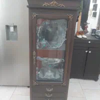 چوب