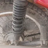 کمک عقب زیگما ۱۷۰